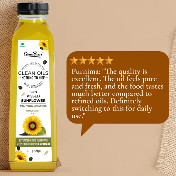 Sunflower_Oil_-_1L_(Wood-pressed)
