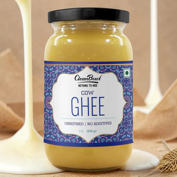Cow_Ghee-_1L_(A1)