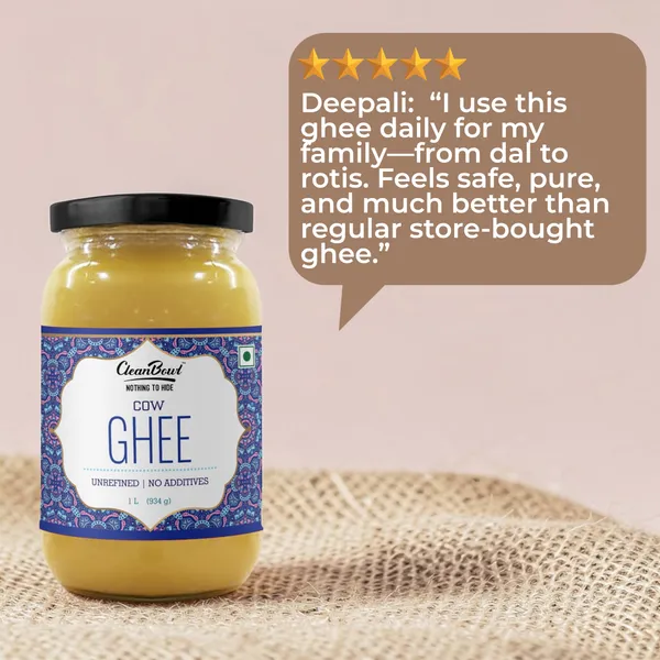 Cow_Ghee-_1L_(A1)