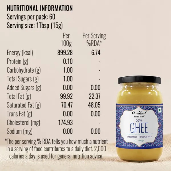 Cow_Ghee-_1L_(A1)