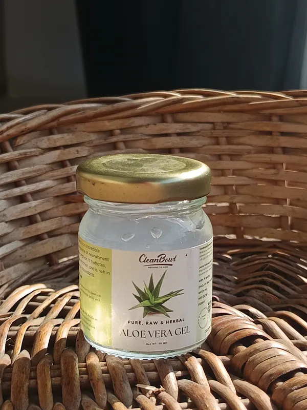 Aloevera_Gel-50GM