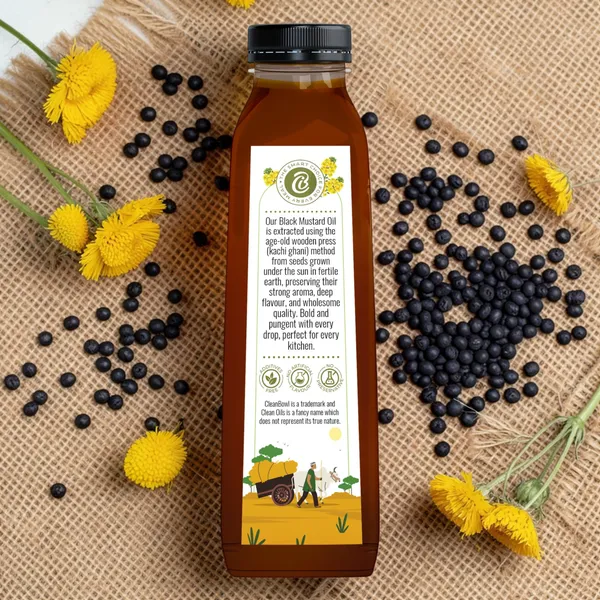 Black_Mustard_Oil_-_500ML_(Wood-pressed)