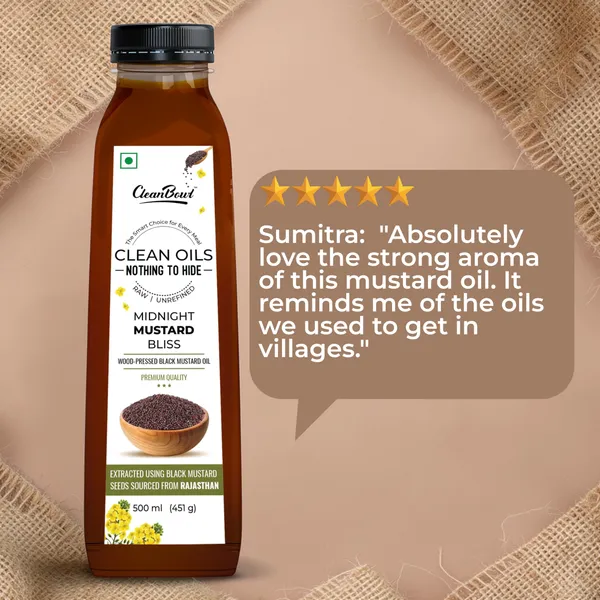 Black_Mustard_Oil_-_500ML_(Wood-pressed)