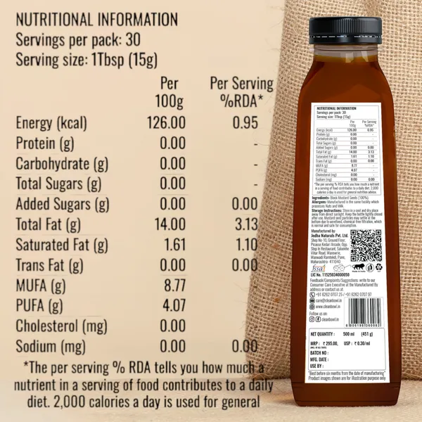 Black_Mustard_Oil_-_500ML_(Wood-pressed)