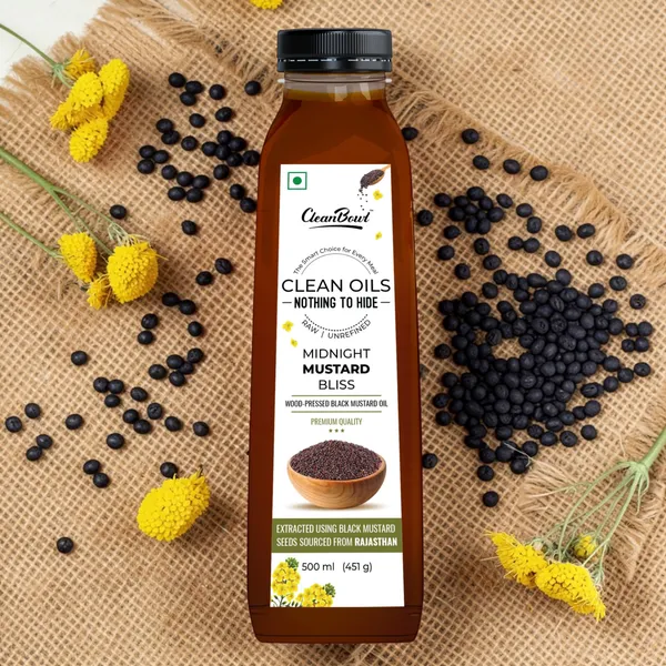 Black_Mustard_Oil_-_500ML_(Wood-pressed)