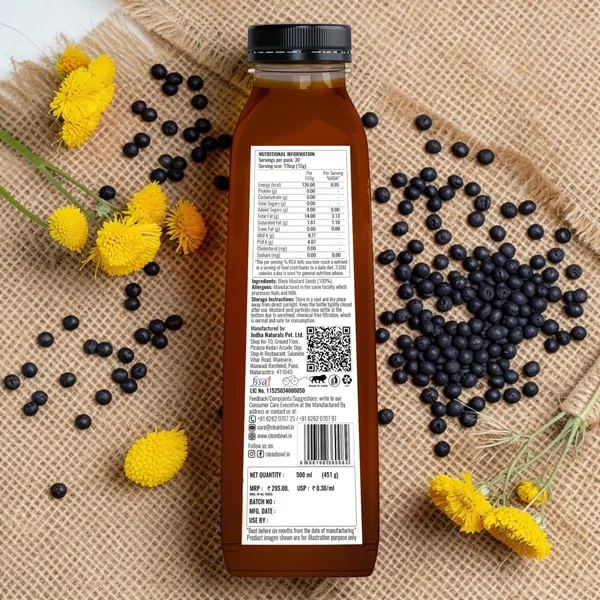 Black_Mustard_Oil_-_500ML_(Wood-pressed)