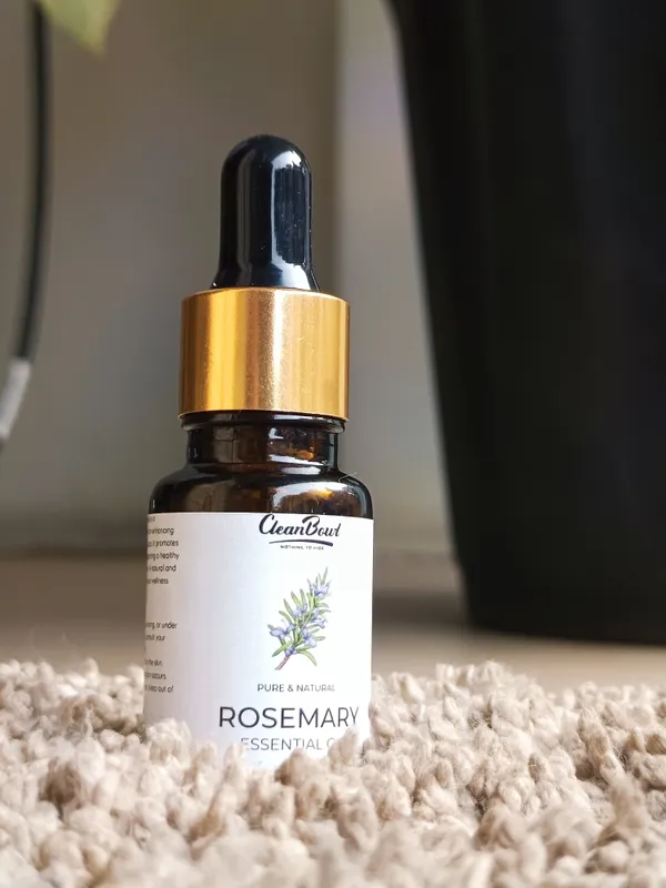 Rosemary_Oil_Essential_Oil-10ML
