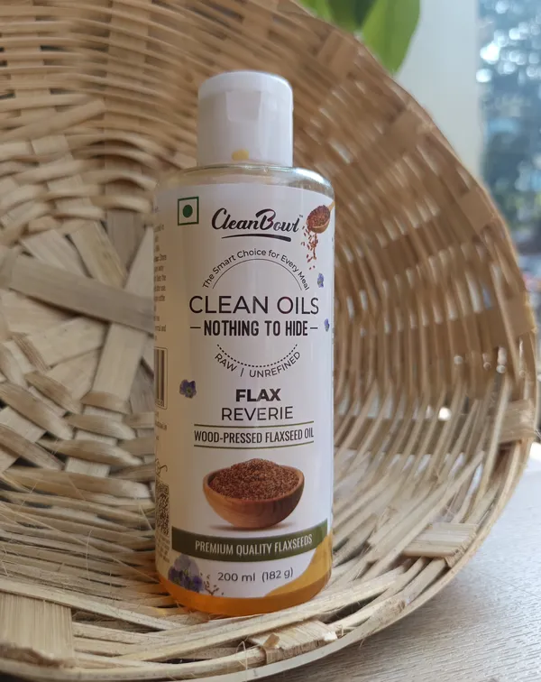 Flax_Seed_Oil-200ML