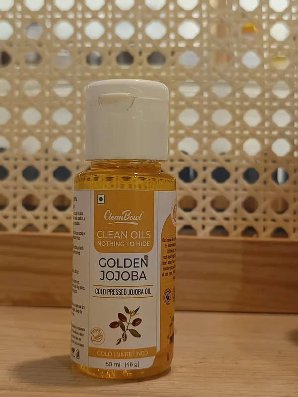 Jojoba_Oil-50ML