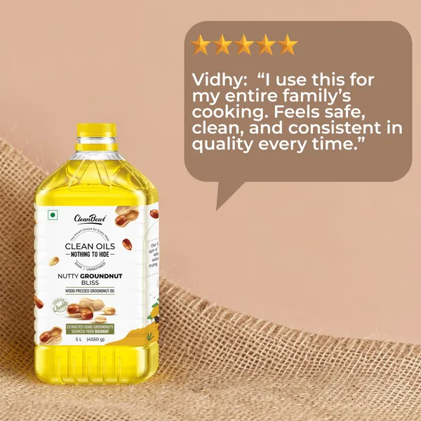 Groundnut_Oil_-_5L_(Wood-pressed)
