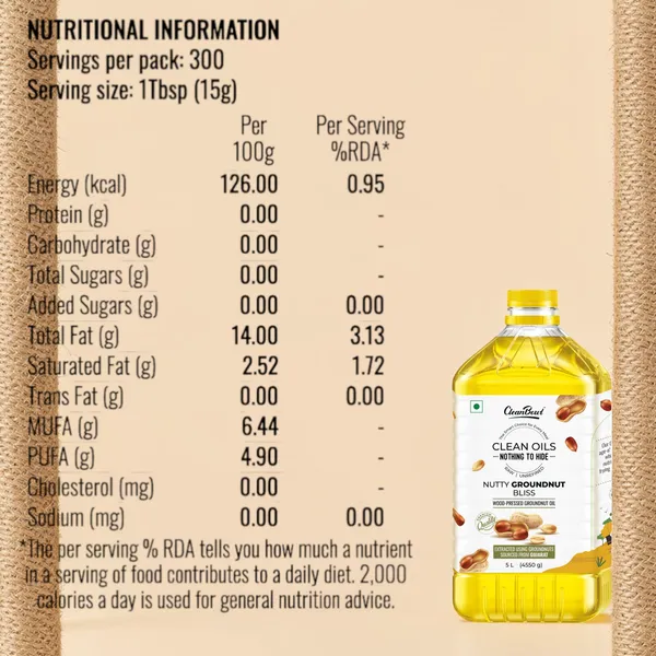 Groundnut_Oil_-_5L_(Wood-pressed)