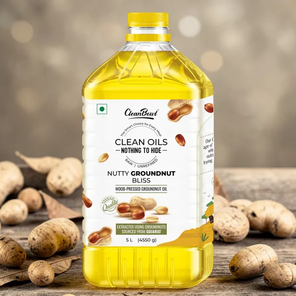 Groundnut_Oil_-_5L_(Wood-pressed)