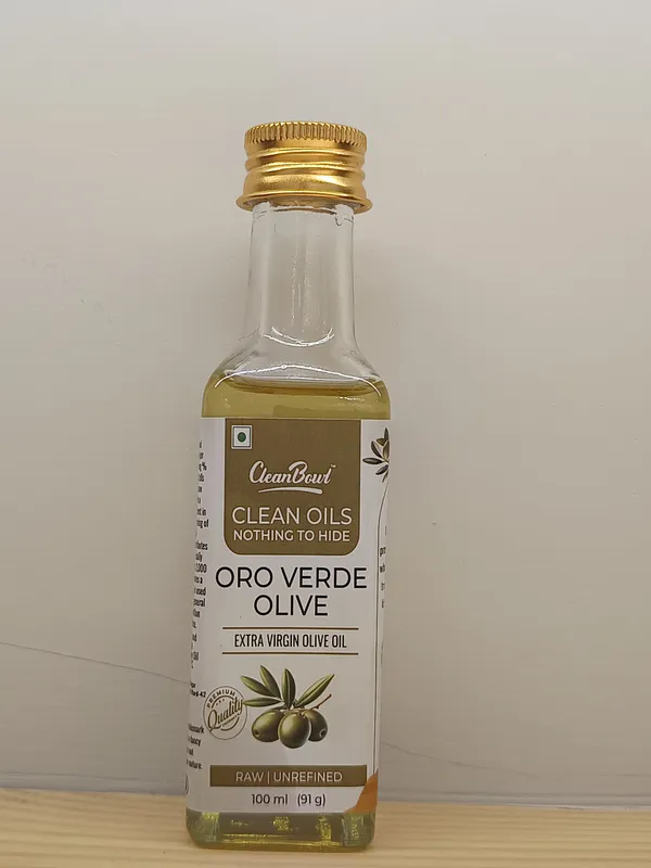 Olive_Oil_-100ML