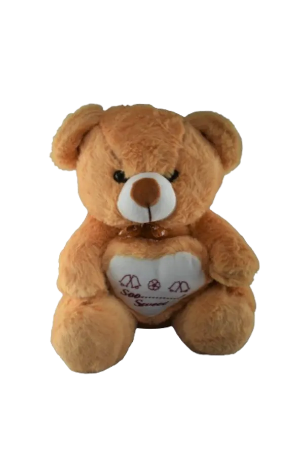 Brown_So_Sweet_Teddy_Bear_Rabbit_Fur_Plush_Toy