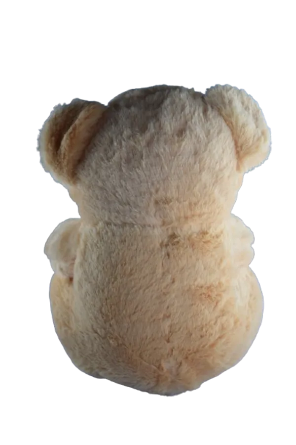 Brown_So_Sweet_Teddy_Bear_Rabbit_Fur_Plush_Toy