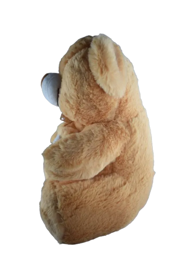 Brown_So_Sweet_Teddy_Bear_Rabbit_Fur_Plush_Toy