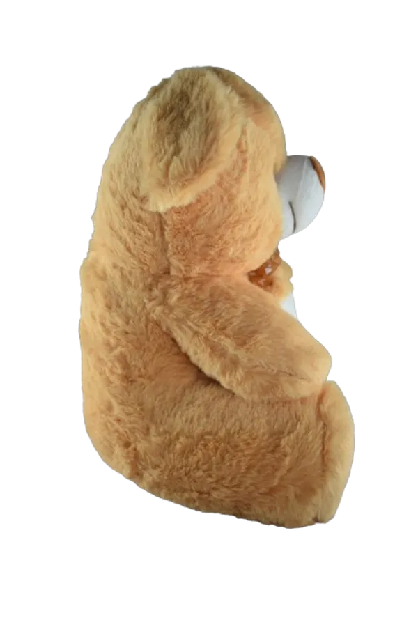 Brown_So_Sweet_Teddy_Bear_Rabbit_Fur_Plush_Toy