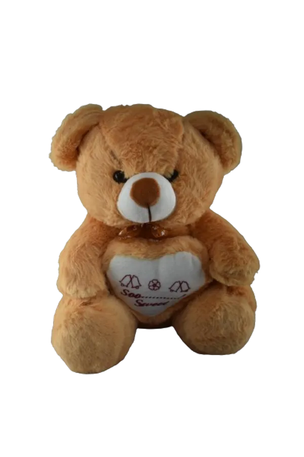 Brown_So_Sweet_Teddy_Bear_Rabbit_Fur_Plush_Toy