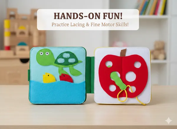 Quiet_Book_-_Learn_&_Play