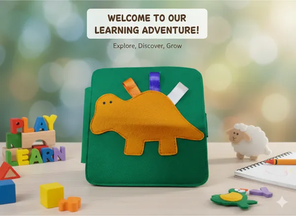 Quiet_Book_-_Learn_&_Play