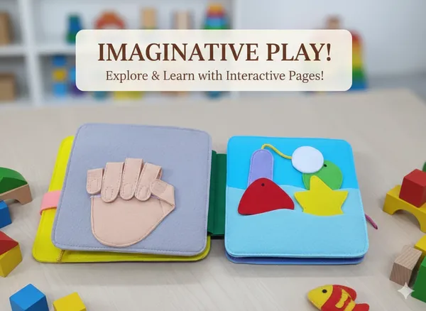 Quiet_Book_-_Learn_&_Play