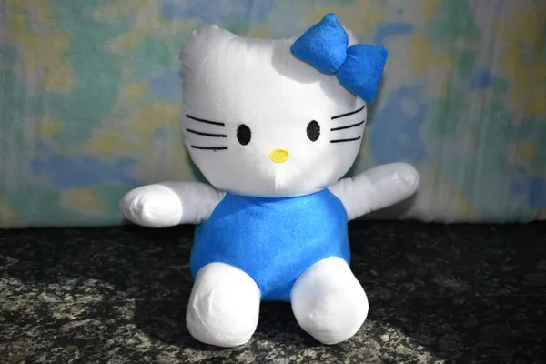 Blue_Hello_Kitty_Nylex_Plush_Toy