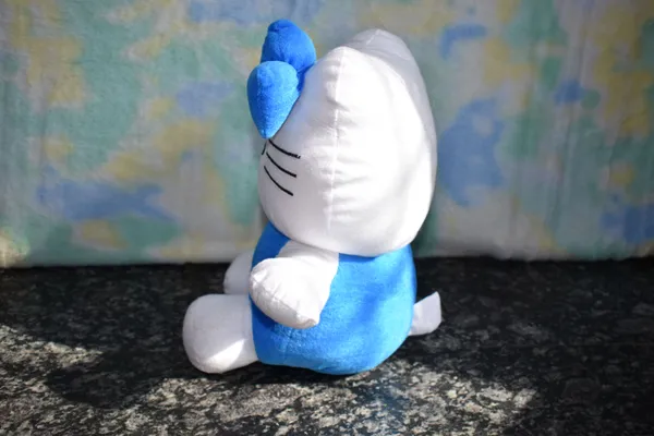 Blue_Hello_Kitty_Nylex_Plush_Toy