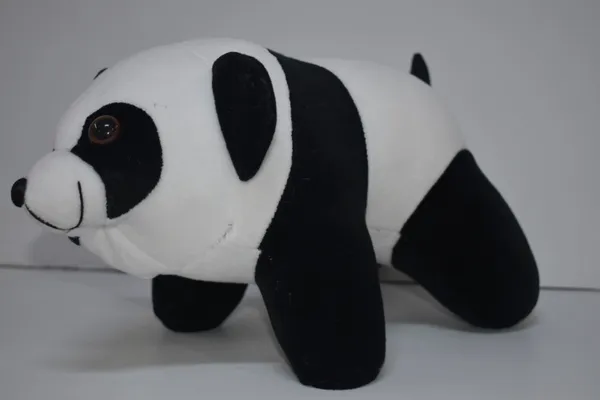 Black_And_White_Sleeping_Panda_Ef_Fabric_Plush_Toy