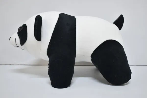 Black_And_White_Sleeping_Panda_Ef_Fabric_Plush_Toy