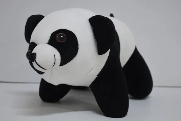 Black_And_White_Sleeping_Panda_Ef_Fabric_Plush_Toy