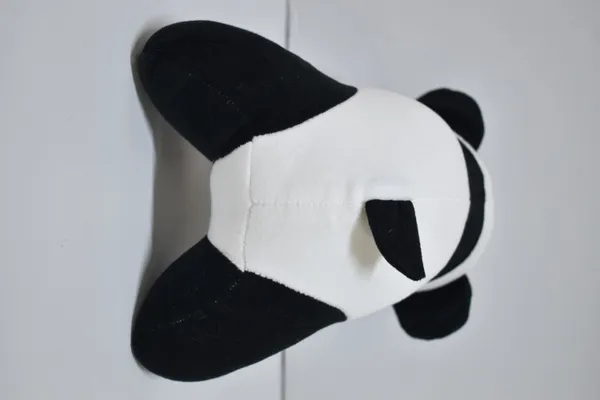 Black_And_White_Sleeping_Panda_Ef_Fabric_Plush_Toy
