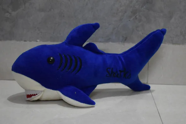 Blue_Shark_Ef_Fabric_Plush_Toy