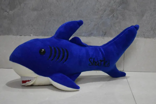Blue_Shark_Ef_Fabric_Plush_Toy
