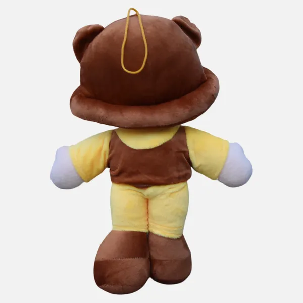 Brown_Cute_Boy_Ef_Fabric_Plush_Toy