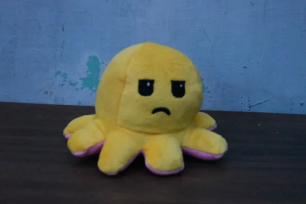 Blue_And_Pink_Octopus_Ef_Fabric_Plush_Toy