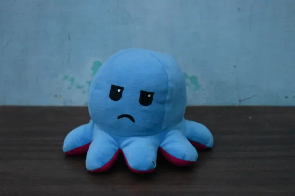 Blue_And_Pink_Octopus_Ef_Fabric_Plush_Toy