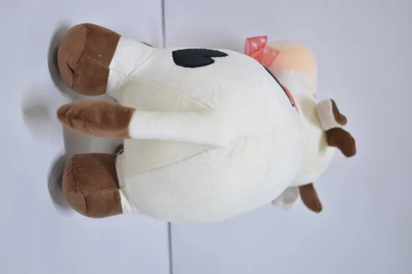 White_American_Cow_Ef_Fabric_Plush_Toy