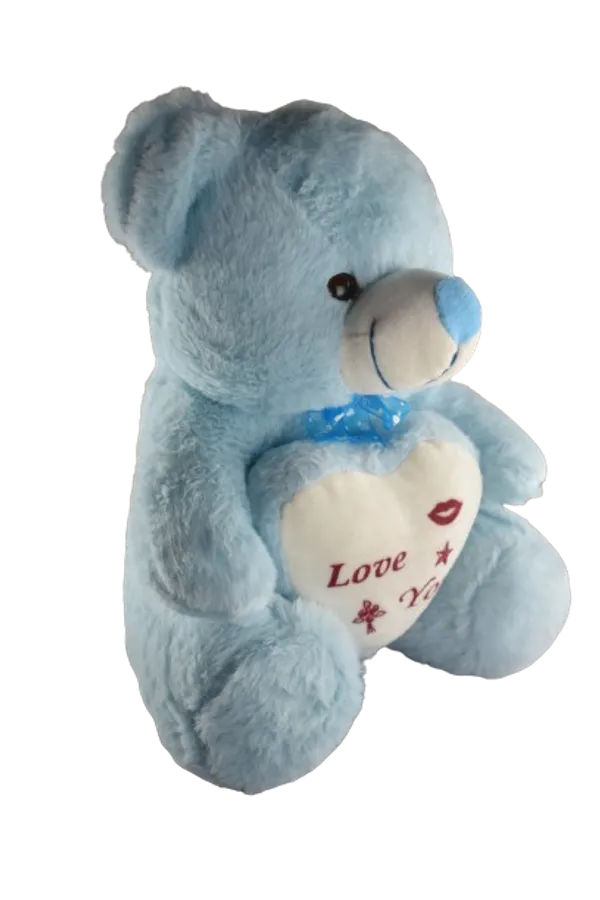 Blue_So_Sweet_Teddy_Bear_Rabbit_Fur_Plush_Toy