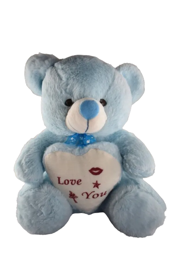 Blue_So_Sweet_Teddy_Bear_Rabbit_Fur_Plush_Toy