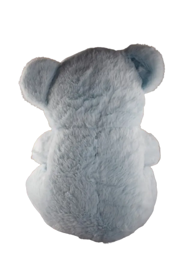 Blue_So_Sweet_Teddy_Bear_Rabbit_Fur_Plush_Toy