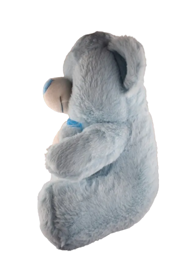 Blue_So_Sweet_Teddy_Bear_Rabbit_Fur_Plush_Toy