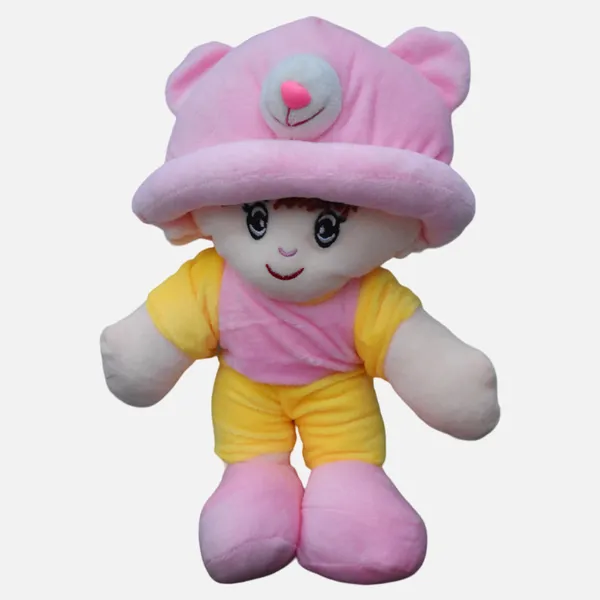 Pink_Cute_Boy_Ef_Fabric_Plush_Toy