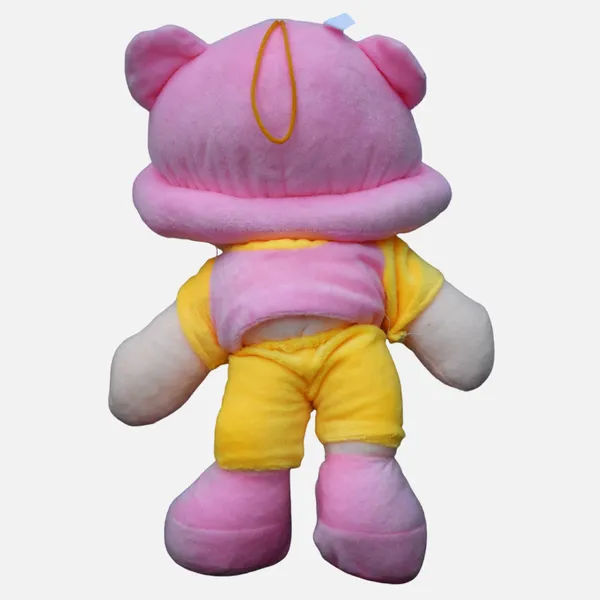 Pink_Cute_Boy_Ef_Fabric_Plush_Toy