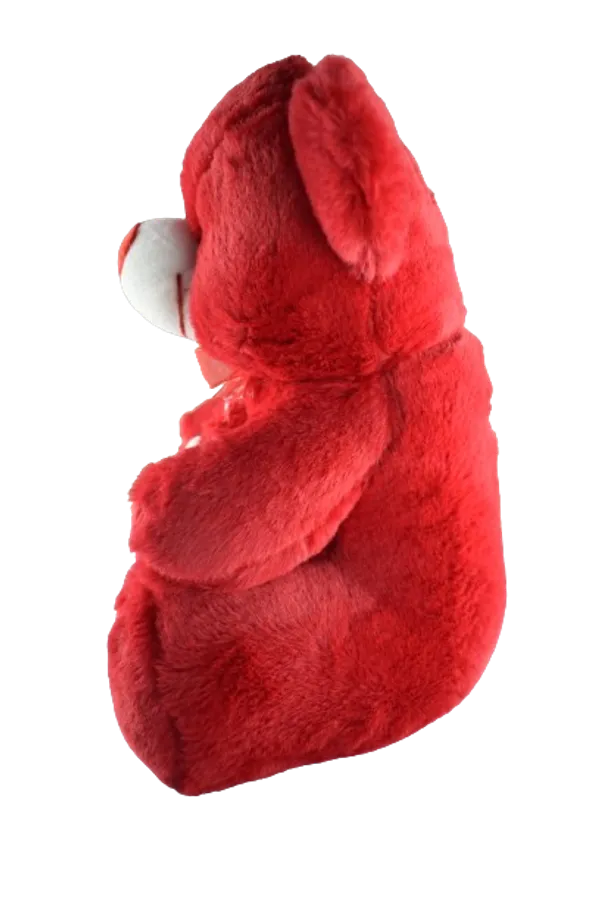 Red_So_Sweet_Teddy_Bear_Rabbit_Fur_Plush_Toy