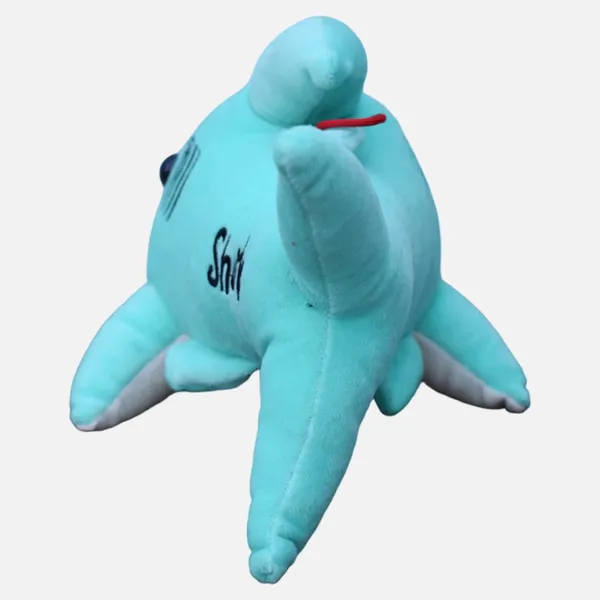 Sky_Blue_Shark_Ef_Fabric_Plush_Toy