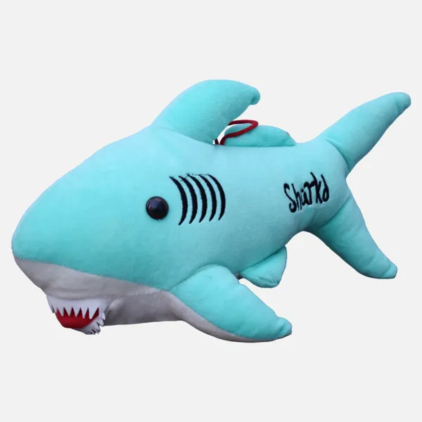 Sky_Blue_Shark_Ef_Fabric_Plush_Toy
