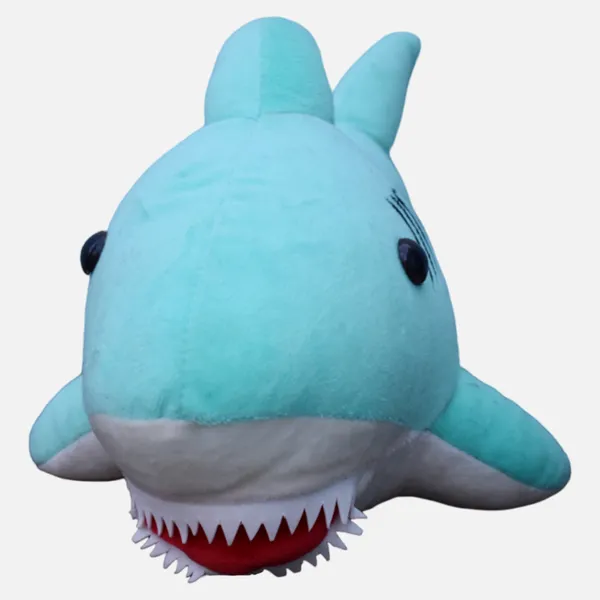 Sky_Blue_Shark_Ef_Fabric_Plush_Toy