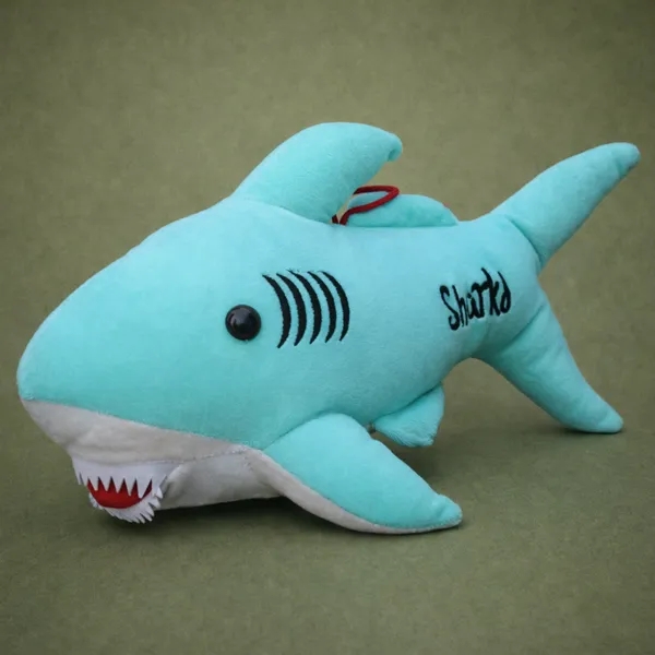 Sky_Blue_Shark_Ef_Fabric_Plush_Toy
