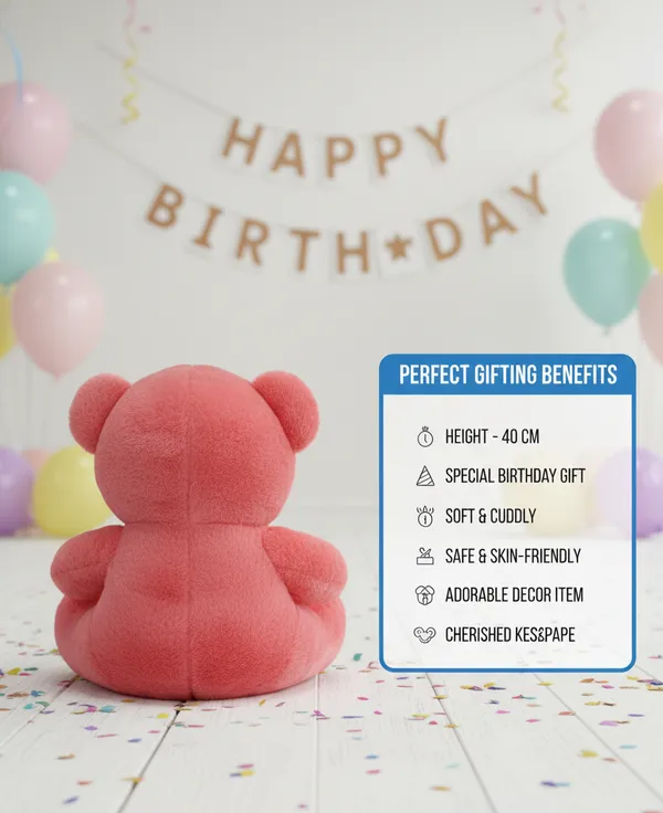 Carrot_Red_Birthday_Teddy_Bear_Rabbit_Fur_Plush_Toy