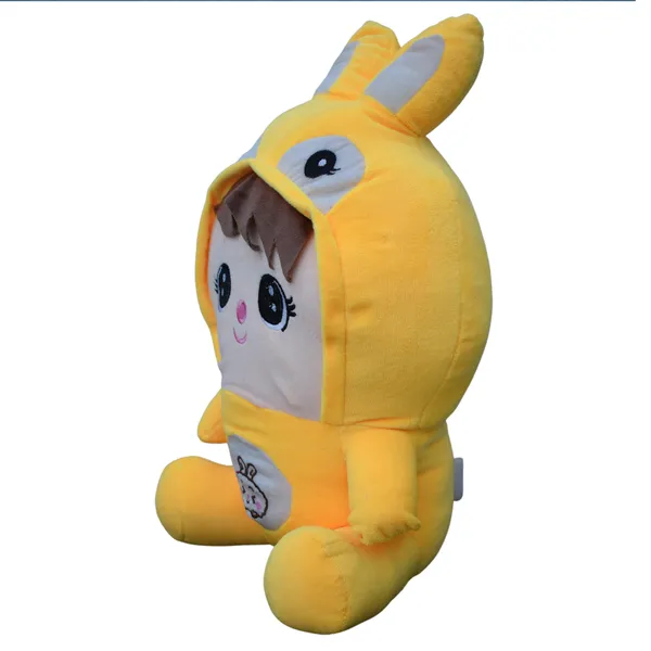Yellow_Cute_Rabbit_Doll_Ef_Fabric_Plush_Toy
